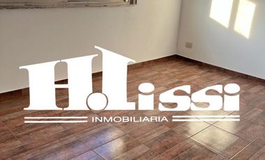 Departamento en  Alquiler