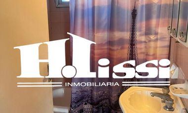 Departamento en  Alquiler