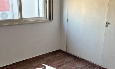 Departamento en  Alquiler