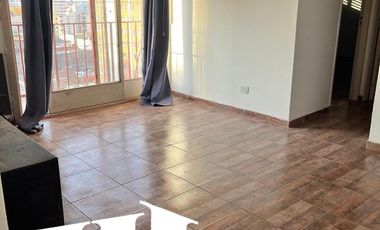 Departamento en  Alquiler