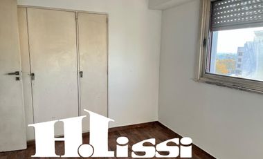 Departamento en  Alquiler