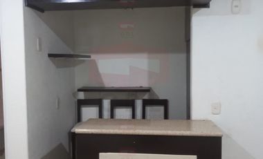 PARQUES DE TESISTÁN CASA EN VENTA