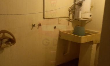 PARQUES DE TESISTÁN CASA EN VENTA