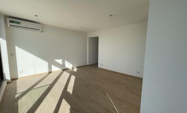 Lumiere - Ambiente / Estudio con cochera fija! Amenities de lujo - Seguridad 24hs
