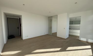 Lumiere - Ambiente / Estudio con cochera fija! Amenities de lujo - Seguridad 24hs