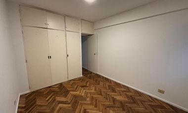 DEPARTAMENTO TIPO ESTUDIO . 44 MTS . FACULTAD DE MEDICINA