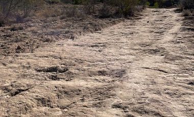 Venta de Terreno Rustico Amozoc, Puebla-