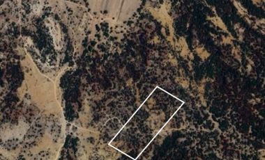 Venta de Terreno Rustico Amozoc, Puebla-