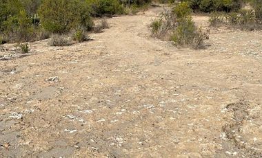 Venta de Terreno Rustico Amozoc, Puebla-