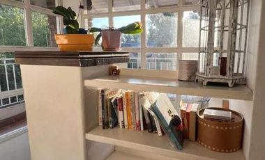 Excelente Propiedad 7 Ambientes En Las Praderas De Lujan