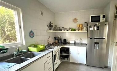 Excelente Propiedad 7 Ambientes En Las Praderas De Lujan