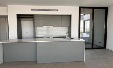 Venta Departamento 3 Amb Al Lago con Terraza en Oceana Nordelta Tigre