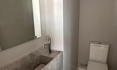 Venta Departamento 3 Amb Al Lago con Terraza en Oceana Nordelta Tigre