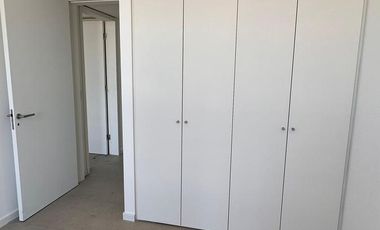 Venta Departamento 3 Amb Al Lago con Terraza en Oceana Nordelta Tigre