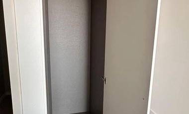 Venta Departamento 3 Amb Al Lago con Terraza en Oceana Nordelta Tigre