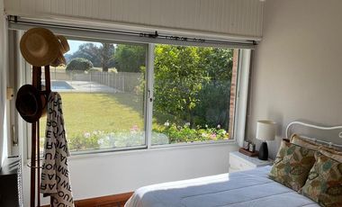 CASA EN VENTA EN LAS PRADERAS - LUJAN
