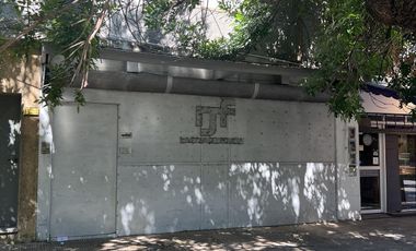 Local Venta Villa Luzuriaga