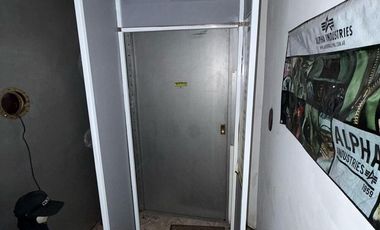Local Venta Villa Luzuriaga