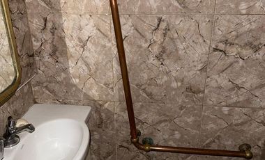 Local Venta Villa Luzuriaga