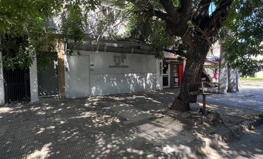 Local Venta Villa Luzuriaga