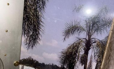 Local Venta Villa Luzuriaga