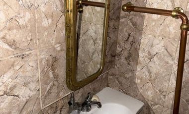 Local Venta Villa Luzuriaga