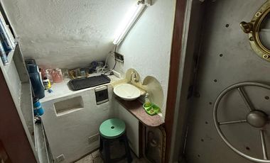 Local Venta Villa Luzuriaga