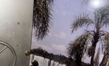 Local Venta Villa Luzuriaga