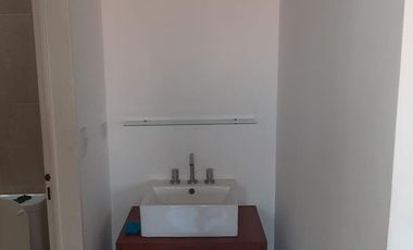 Departamento en Miradores de Duclout