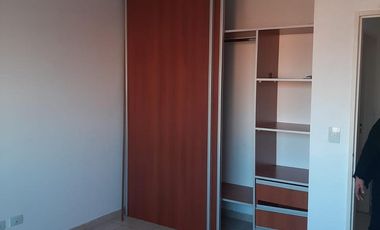 Departamento en Miradores de Duclout