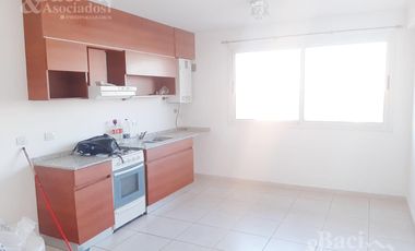 Departamento en Miradores de Duclout