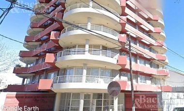 Departamento en Miradores de Duclout