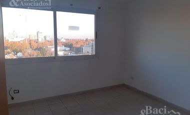 Departamento en Miradores de Duclout