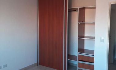 Departamento en Miradores de Duclout