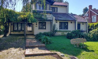 Casa en Las Praderas De Lujan