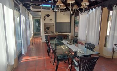 Casa en Las Praderas De Lujan