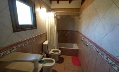 Casa en Las Praderas De Lujan