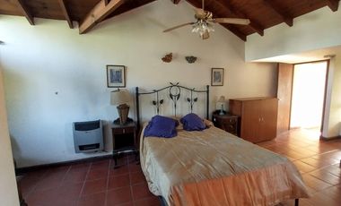 Casa en Las Praderas De Lujan