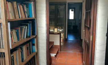 Casa en Las Praderas De Lujan