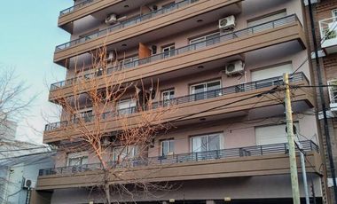 Departamento - Tigre