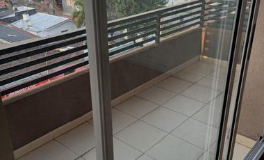 Departamento - Tigre
