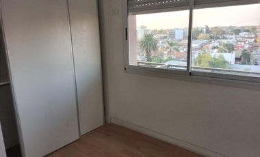 Departamento - Tigre