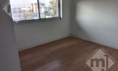 Departamento - Tigre