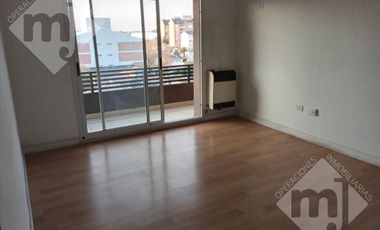 Departamento - Tigre