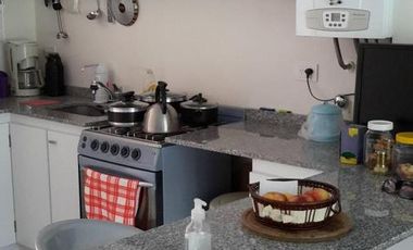 VENTA dúplex en C. C. de Golf Las Praderas de Lujan