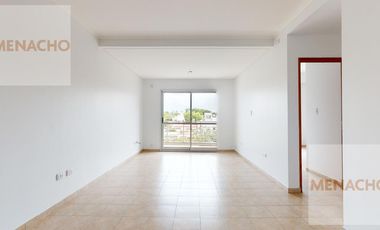 Departamento - La Plata