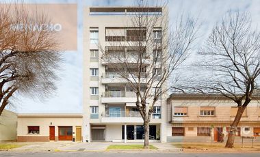 Departamento - La Plata