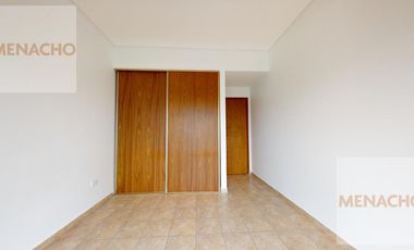Departamento - La Plata