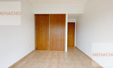 Departamento - La Plata