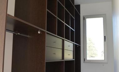 CASA en VENTA, LAS PRADERAS, LUJAN UF 228 (COD 430)